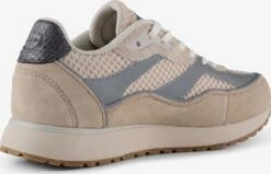 Woden Running Sneakers Sneakers Laag Hailey Dames Beige 11 Woden Running Sneakers Sneakers Laag Hailey Dames Beige -Hummel Winkel 58bb9aa6b70efa593b65620882bf9211