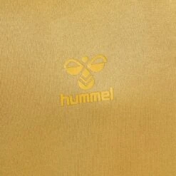 Hummel Truien & Sweaters Sportief Sweatshirt Kinderen Donkergeel 9 Hummel Truien & Sweaters Sportief Sweatshirt Kinderen Donkergeel -Hummel Winkel 58f23084f7ac7101a871e4f56b42d87b