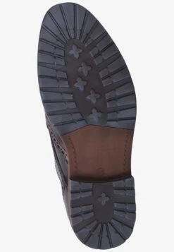 Nette Schoenen Veterschoen Heren Bruin 15 Nette Schoenen Veterschoen Heren Bruin -Hummel Winkel 5919b3bde78256926805dd343e935ce5