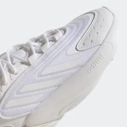 Adidas Originals Schoenen Sneakers Ozelia Kinderen Wit -Hummel Winkel 593da617e3b0f0bf014bda94582c98ff