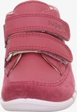 Superfit Lage Schoenen Lage Schoen FLEXY Kinderen Pink 10 Superfit Lage Schoenen Lage Schoen FLEXY Kinderen Pink -Hummel Winkel 595f22d8a948c32d2743a3a5c2fa66fb