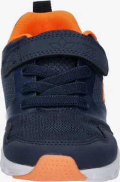 LICO Sandalen Sneakers Kinderen Navy -Hummel Winkel 597b41f57e6461bd2b063cadd3560478