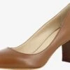 Klassieke Pumps Pumps BIANCA Dames Bruin -Hummel Winkel 5a1fe83a4f431acbd6b86eaa1f2d5948