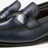 Lloyd Nette Schoenen Instappers NOBILE Heren Blauw -Hummel Winkel 5a2b327524ad90738268ebf4e37910cf