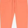 Ugg Pantalons Tapered Broek Cathy Kinderen Koraal