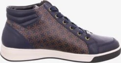 Ara Hoge Sneakers Sneakers Hoog Dames Marine 10 Ara Hoge Sneakers Sneakers Hoog Dames Marine -Hummel Winkel 5a3824824a90f35a76ac0ae10dca9a4c