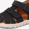 Bisgaard Sandalen Open Schoenen Anker Kinderen Navy 1 Bisgaard Sandalen Open Schoenen Anker Kinderen Navy -Hummel Winkel 5a676cbd6835989e232593981cb23db8
