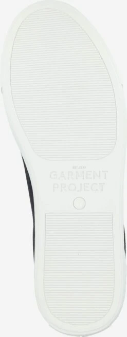 Casual Sneakers Sneakers Laag Type Heren Navy -Hummel Winkel 5a74ca559c20a07cd1d89ed7fbc194d6