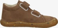 Lage Schoenen Lage Schoen Kinderen Karamel -Hummel Winkel 5a8b4457b9a0e92461f028990ad1dcbb