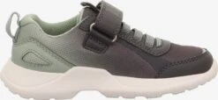 Superfit Schoenen Sneakers RUSH Kinderen Zilvergrijs / Donkergrijs 11 Superfit Schoenen Sneakers RUSH Kinderen Zilvergrijs / Donkergrijs -Hummel Winkel 5ab111fae18d02c3b628b3575beb3273