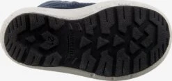 Superfit Laarzen Snowboots GROOVY Kinderen Lichtblauw / Donkerblauw -Hummel Winkel 5ab2a3860f37923d346650a4e9112bf3