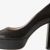 HÖGL Klassieke Pumps Pumps GIANNA Dames Zwart 1 HÖGL Klassieke Pumps Pumps GIANNA Dames Zwart -Hummel Winkel 5ad5446ac7eb171f408abe8112f2d76c