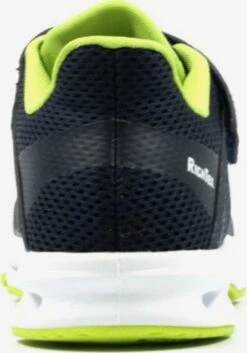 Richter Schoenen Sneakers Kinderen Nachtblauw 10 Richter Schoenen Sneakers Kinderen Nachtblauw -Hummel Winkel 5adde3986a92951f8dd60464166654b4