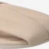 Klassieke Muiltjes Muiltjes Cinzia Dames Beige -Hummel Winkel 5ae22bcee7f0a43d991623f4846d3793