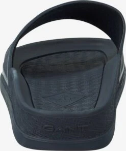 Gant Trending Strand-/badschoen Beach Rock Heren Navy -Hummel Winkel 5b081b4056f5f759293d53dcea31f5a1