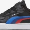 Puma Schoenen Sneakers BMW M Motorsport Kinderen Zwart 1 Puma Schoenen Sneakers BMW M Motorsport Kinderen Zwart -Hummel Winkel 5b0df66891a92667992199d62d8be0f4