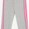 Adidas Sportswear Broeken Regular Sportbroek Kinderen Grijs Gemêleerd 1 Adidas Sportswear Broeken Regular Sportbroek Kinderen Grijs Gemêleerd -Hummel Winkel 5b3195b8e45cb390f89ead37af87e492
