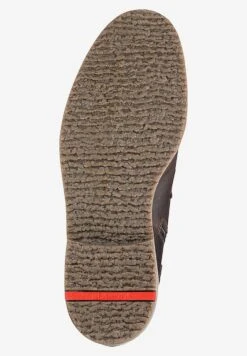 Lloyd Boots & Laarzen Veterboots VICARY Heren Bruin 11 Lloyd Boots & Laarzen Veterboots VICARY Heren Bruin -Hummel Winkel 5b32eb2e4ad5b06ce4a6d4cd264ade13