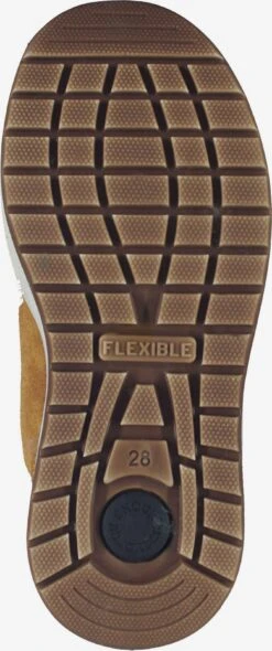 Bama Schoenen Laarzen Kinderen Lichtbruin 13 Bama Schoenen Laarzen Kinderen Lichtbruin -Hummel Winkel 5b4401a690fc64add2ab6b5730c672b9