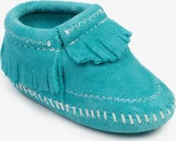 Minnetonka Schoenen Laarzen Riley Suede Kinderen Blauw 15 Minnetonka Schoenen Laarzen Riley Suede Kinderen Blauw -Hummel Winkel 5b525f82c5ed7d564a9712c0392de1dc
