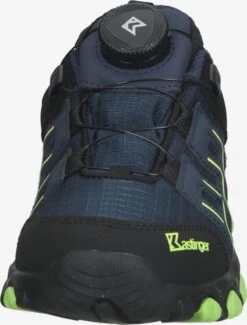 Kastinger Lage Schoenen Lage Schoen Kinderen Marine -Hummel Winkel 5b63988969a41ce56efa7f26c87da287