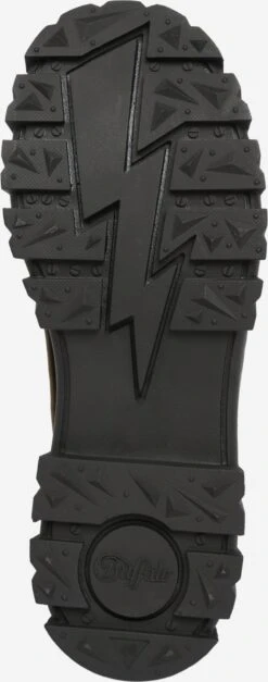 Buffalo Boots & Laarzen Veterboots ASPHA Heren Kaki 7 Buffalo Boots & Laarzen Veterboots ASPHA Heren Kaki -Hummel Winkel 5b6cf406eb1597b148d0e4d5d860da6a