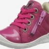 ECCO Stapschoentjes Wandelschoen Kinderen Pink -Hummel Winkel 5b82e0a46fccf9fdcb84d9345f9f39b2
