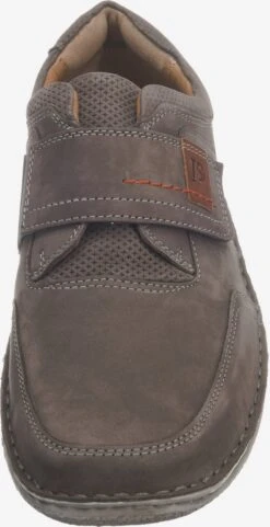 Josef Seibel Lage Schoenen Instappers Anvers 83 Heren Greige 10 Josef Seibel Lage Schoenen Instappers Anvers 83 Heren Greige -Hummel Winkel 5b8b6fbca5629ec487a645526d4792aa