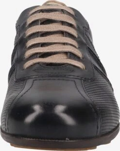 Lloyd Trending Veterschoen Bahia Heren Nachtblauw -Hummel Winkel 5bab9fa64e61894227323d5fdcc61bc1