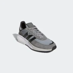 Adidas Originals Running Sneakers Sneakers Laag RETROPY F2 Heren Grijs -Hummel Winkel 5bc736e579052eea3040f156d9a1ea25