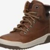 Schoenen Laarzen Remco Rock Kinderen Bruin 2 Schoenen Laarzen Remco Rock Kinderen Bruin -Hummel Winkel 5bedadc7f3fc44aec4c5a997ed69d4fa