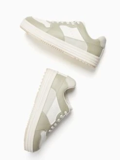 BERSHKA Casual Sneakers Sneakers Laag Heren Crème 12 BERSHKA Casual Sneakers Sneakers Laag Heren Crème -Hummel Winkel 5bf310309f94ba6dc73a252e9125dada