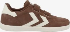 Hummel Schoenen Sneakers Victory Kinderen Pueblo 10 Hummel Schoenen Sneakers Victory Kinderen Pueblo -Hummel Winkel 5c19f6eff5e248745daaa957dc0914b1