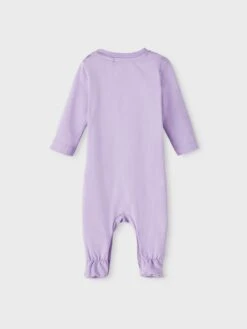 NAME IT Bodys Rompertje/body Bonia Kinderen Sering / Wit -Hummel Winkel 5c32a0a5684690c9b9d1945baae0d930