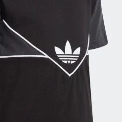 Adidas Originals Trainingspakken Trainingspak Kinderen Zwart 10 Adidas Originals Trainingspakken Trainingspak Kinderen Zwart -Hummel Winkel 5c4f8b0a2b5d237705572e1915974262