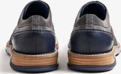 Lloyd Nette Schoenen Veterschoen Darris Heren Grijs 9 Lloyd Nette Schoenen Veterschoen Darris Heren Grijs -Hummel Winkel 5c4fc8ea87fddcc34b56cbc20a5d9c87