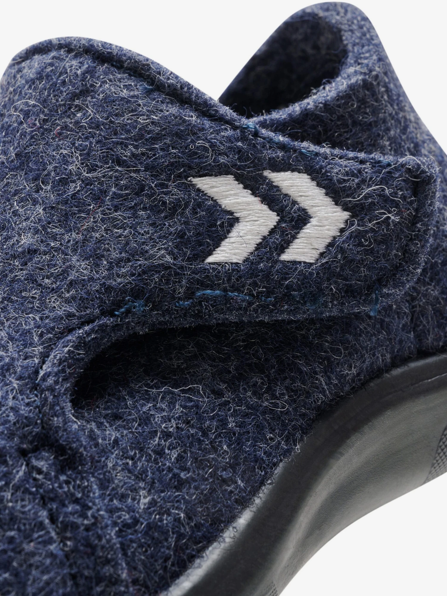 Hummel Schoenen Wandelschoen Kinderen Donkerblauw 8 Hummel Schoenen Wandelschoen Kinderen Donkerblauw - Afbeelding 6