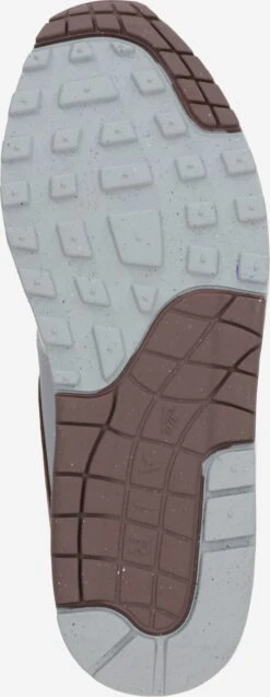 Nike Sportswear Casual Sneakers Sneakers Laag Heren Bruin / Wit -Hummel Winkel 5c5e175c7306f4327e0a64db285a534e