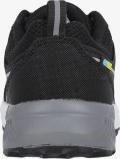 Whistler Lage Schoenen Lage Schoen Talid Kinderen Zwart -Hummel Winkel 5c87da00ae43ca646210dfa5e79316ab