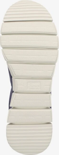 Lage Schoenen Mocassins Heren Blauw -Hummel Winkel 5c8c96e09d8a96fc02b4033a875977bf