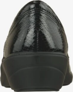 Veterschoenen Veterschoen Dames Zwart -Hummel Winkel 5cb5c2116f9dc5c8a2264c98cbfbdca6