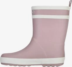 ZigZag Rubberlaarzen Regenlaarzen Kinderen Lichtroze -Hummel Winkel 5d01be9fb893399b529372d4efbb2001