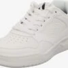 Skechers Sportieve Veterschoenen Sportieve Veterschoen Heren Wit