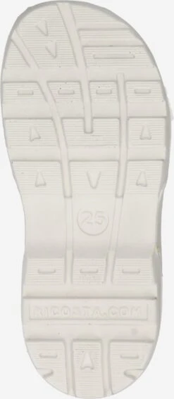 Sandalen Open Schoenen TITU Kinderen Marine -Hummel Winkel 5d1b6e53e57832144382cc221484e4e2