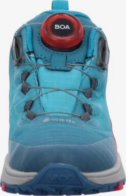 Vado Schoenen Sneakers Kinderen Blauw 9 Vado Schoenen Sneakers Kinderen Blauw -Hummel Winkel 5d5aaf11a0da86d9089f138093eec08b