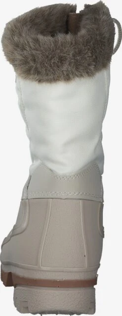 CMP Laarzen Snowboots Girl Polhanne 30Q4695 Kinderen Grijs -Hummel Winkel 5d8f54d2c72bf11c7c865b8e01368396