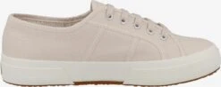 Superga Casual Sneakers Sneakers Laag 2750 Dames Pink -Hummel Winkel 5d988487d885e63a1336797c29693c2f