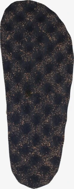 Asportuguesas Pantoffels Huisschoen Heren Beige Gemêleerd 15 Asportuguesas Pantoffels Huisschoen Heren Beige Gemêleerd -Hummel Winkel 5d9b6e816ac3e072e8b3c67f7535294d