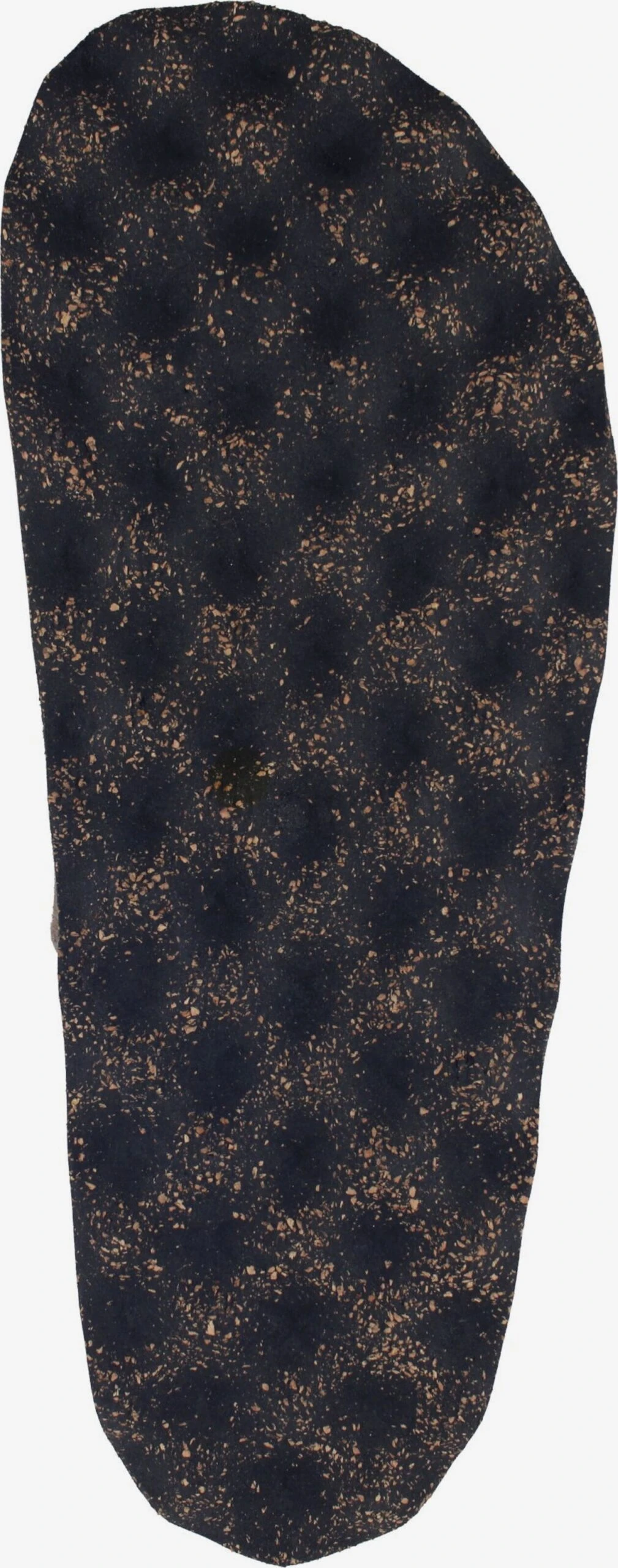 Asportuguesas Pantoffels Huisschoen Heren Beige Gemêleerd 9 Asportuguesas Pantoffels Huisschoen Heren Beige Gemêleerd - Afbeelding 7