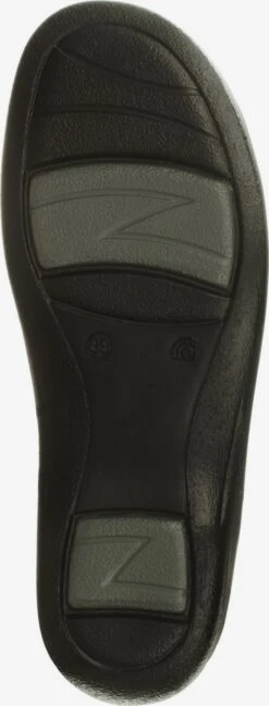 Klassieke Muiltjes Muiltjes Ines Dames Lichtbruin -Hummel Winkel 5d9c1caa371de3108c9f64ced0535817